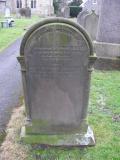 image of grave number 53997